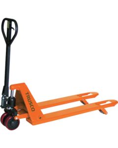Hand Pallet Truck(Low Floor type)
