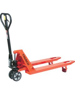 Hand Pallet Truck(1.5t type)