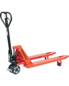 Hand Pallet Truck(1.5t type)