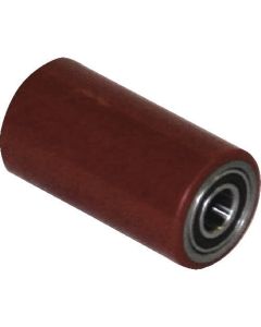Hand Pallet Parts