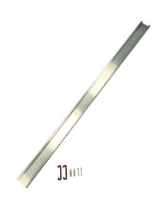 Tool Holder Guide Rail