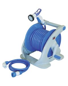 Hose Reel 1อัน