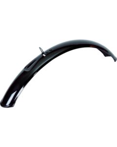 Parts for Self-sealing tire Bicycle HAZARD RUNNER