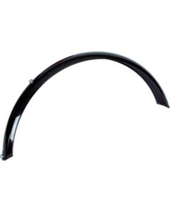 Parts for Self-sealing tire Bicycle HAZARD RUNNER