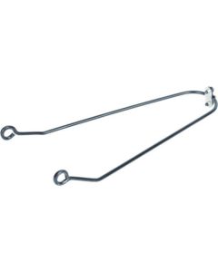 Parts for Self-sealing tire Bicycle HAZARD RUNNER