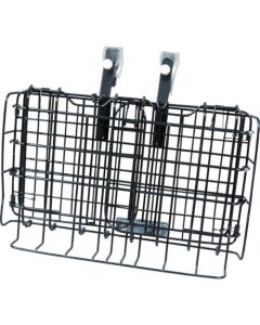 Options for Self-sealing Bicycle Hazard Runner