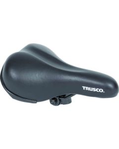 Parts for Self-sealing tire Bicycle HAZARD RUNNER