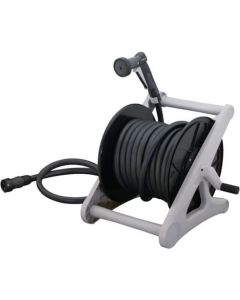 Hose Reel 20m