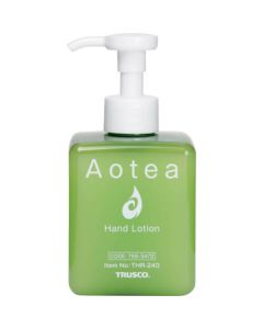 [Discontinued] โลชั่นทามือ Aotea 236ML