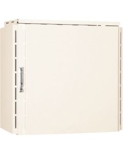 ตู้เก็บของ HUB THR25-77TDC-F 1 ชิ้น