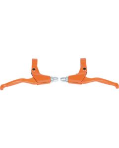 Parts for Self-sealing tire Bicycle HAZARD RUNNER