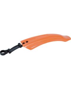 Parts for Self-sealing tire Bicycle HAZARD RUNNER