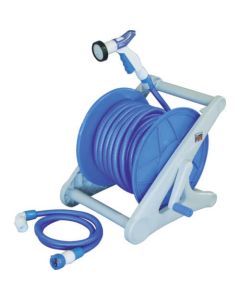 Hose Reel 1อัน