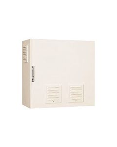 ตู้เก็บของ HUB THR40-76YC-F 1 ชิ้น