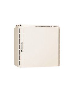 SwitchBoard Cabinet 1อัน