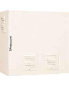 SwitchBoard Cabinet 1อัน