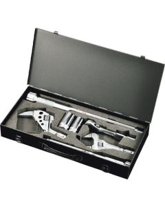 Torque Wrench Set