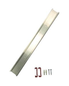 Tool Holder Guide Rail