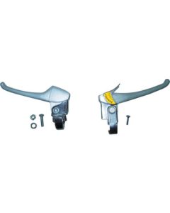Parts for Self-sealing tire Bicycle HAZARD RUNNER TRI