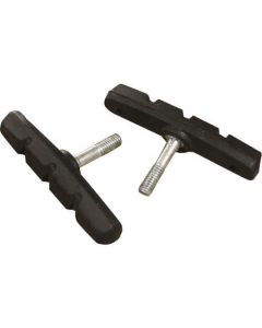Parts for Self-sealing tire Bicycle HAZARD RUNNER TRI