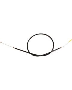 Parts for Self-sealing tire Bicycle HAZARD RUNNER TRI