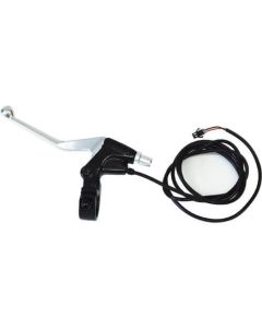 Parts for Self-sealing tire Bicycle HAZARD RUNNER TRI ASSIST