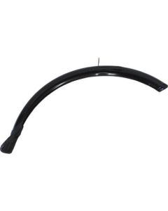Parts for Self-sealing tire Bicycle HAZARD RUNNER TRI ASSIST