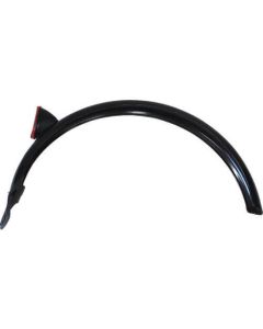 Parts for Self-sealing tire Bicycle HAZARD RUNNER TRI ASSIST