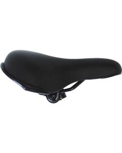 อานสำหรับ THR-5503E