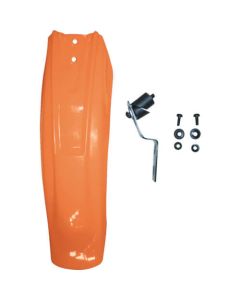 Parts for Self-sealing tire Bicycle HAZARD RUNNER TRI