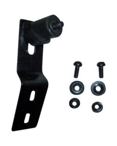 Parts for Self-sealing tire Bicycle HAZARD RUNNER TRI