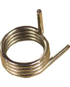 Parts for Self-sealing tire Bicycle HAZARD RUNNER TRI