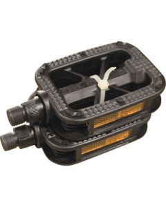 Parts for Self-sealing tire Bicycle HAZARD RUNNER TRI