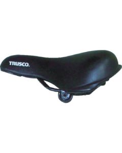 Parts for Self-sealing tire Bicycle HAZARD RUNNER TRI