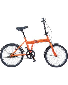 Self-sealing Bicycle Hazard Runner