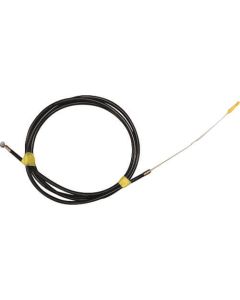 Parts for Self-sealing tire Bicycle HAZARD RUNNER