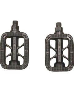 Parts for Self-sealing tire Bicycle HAZARD RUNNER