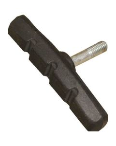 Parts for Self-sealing tire Bicycle HAZARD RUNNER