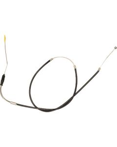 Parts for Self-sealing tire Bicycle HAZARD RUNNER