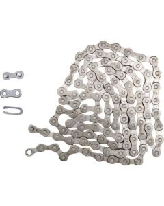 Parts for Self-sealing tire Bicycle HAZARD RUNNER 1เส้น