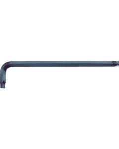 Hexalobular Wrench