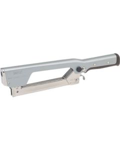 Hammer Tacker 1อัน
