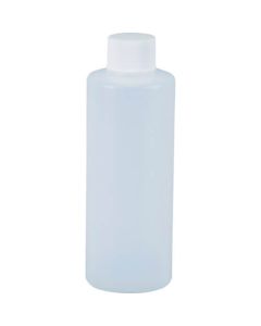 Cap Bottle Flat Cap