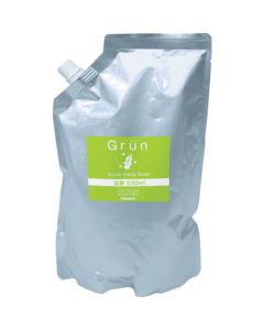 Hand Lotion Aotea