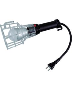 LED Hand Lamp