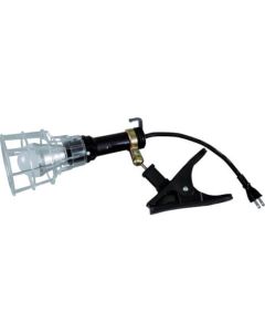 LED Hand Lamp