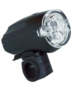Options for Self-sealing Bicycle Hazard Runner