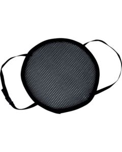 Honeycomb Zabuton(round type)
