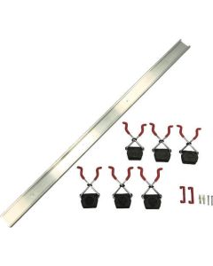 Tool Holder