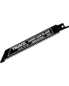 Saber Saw Blade